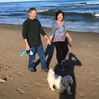 Sharon Shuler Photo 16