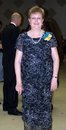 Sandra Foreman Photo 22