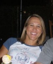 Tracey Webb Photo 31
