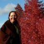 Rose Rhoades Photo 9