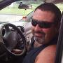 Richard Hoover Photo 14