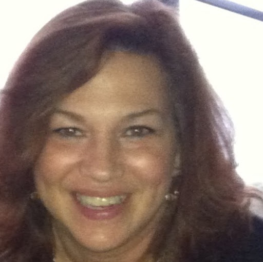 Tina Delgado Photo 27