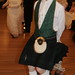 Jane Sutter Photo 28