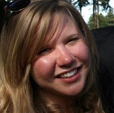 Katherine Charles Photo 18