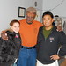 Stacy Irvin Photo 13