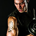 Eddie Gray Photo 31