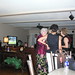 Cindy Laird Photo 27