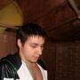 Richard Dailey Photo 25