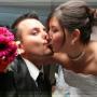 Michelle Cavazos Photo 11