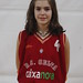 Irene Beltran Photo 4