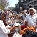 Muhammad Aslam Photo 49