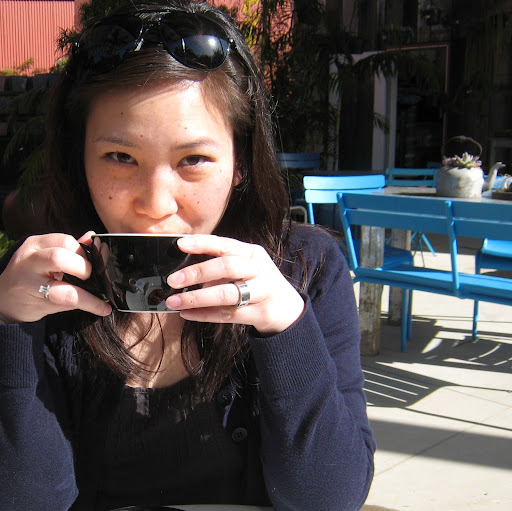 Suzanne Jonas Photo 7