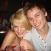 Anna Ash Photo 24