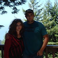 James Schultz Photo 19