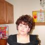 Lisa Copp Photo 19