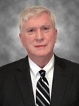 Robert Faller Photo 1