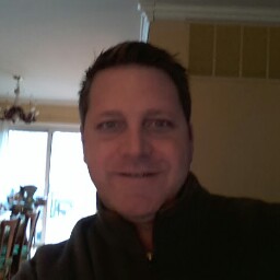 Bryan Davis Photo 40
