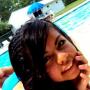 Cindy Deleon Photo 23