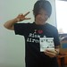 Jennifer Chao Photo 20