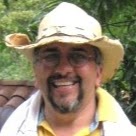 Jose Ortega Photo 43