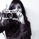 Alex Ferrer Photo 30