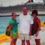 Cheryl Tubbs Photo 9