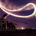 Gene Erickson Photo 20