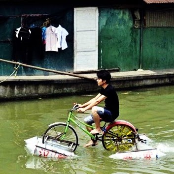 Lan Yu Photo 38