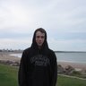 Roland Downing Photo 1