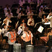 Deborah Lehman Photo 20
