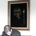 Andrew Dunham Photo 37