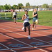 Christopher Hairston Photo 10