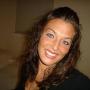 Sara Mcdowell Photo 3