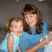 Susan Eastman Photo 21