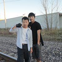 Yong Vang Photo 7