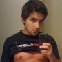 Cesar Montoya Photo 10