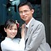 Quynh Vu Photo 38