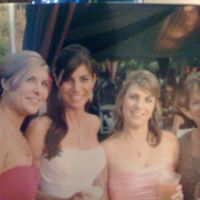 Kathleen Chartier Photo 3