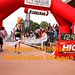 Mark Robertson Photo 18