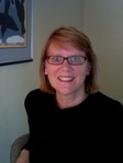 Nancy Combs Photo 1