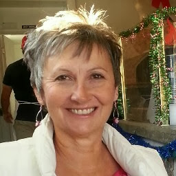 Debra Erickson Photo 20