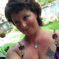 Cheryl Boyd Photo 21