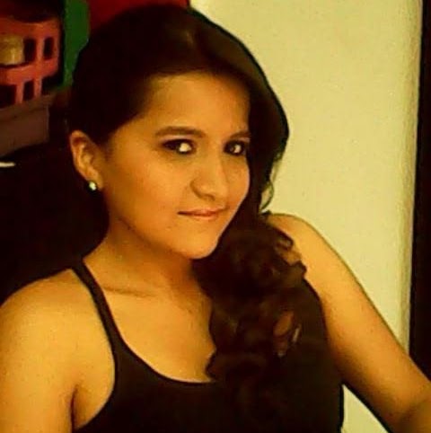 Angela Rivera Photo 42