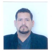 Daniel Mendez Photo 25