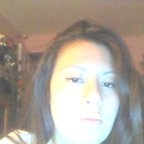 Jessica Luna Photo 39
