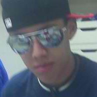 Andres Quiroz Photo 11