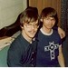 Jerry Malcolm Photo 30