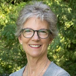 Ruth Jenkins Photo 42