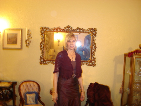 Margaret Weeks Photo 28