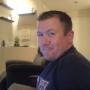 Brian Scanlon Photo 47
